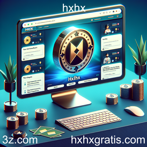 Maximize Seu Jogo: Dicas para Aproveitar a Categoria Guias no hxhx