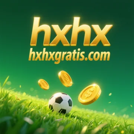 hxhx