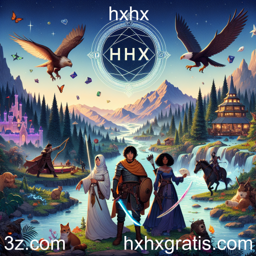 A Evolução dos Jogos de RPG: Uma Viagem Interativa
